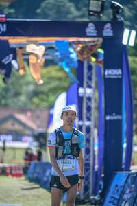 BIB: 
                            <button type="button" onclick="openModal(26647239)" class="btn btn-primary btn-sm float-right btn-popup" data-toggle="modal" data-target=".modal-high-quality">
                        <i class="fas fa-shopping-cart"></i> Add to Cart
                    </button>
                                            <button type="button" onclick="isThisMe(26647239, true)" class="btn btn-success btn-sm float-right btn-popup btn-isme hidden" data-toggle="tooltip" data-placement="bottom" title="นี่คือรูปของคุณใช่ไหม คลิกที่นี่เพื่อเอาเข้าอัลบั้ม">
                        <i class="fas fa-plus"></i> Add to album
                    </button>
                    <button type="button" onclick="isThisMe(26647239, false)" class="btn btn-warning btn-sm float-right btn-popup btn-isnotme hidden">
                        <i class="fas fa-ban"></i> Remove from album
                    </button>